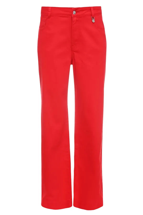 Sailori L32 Pant