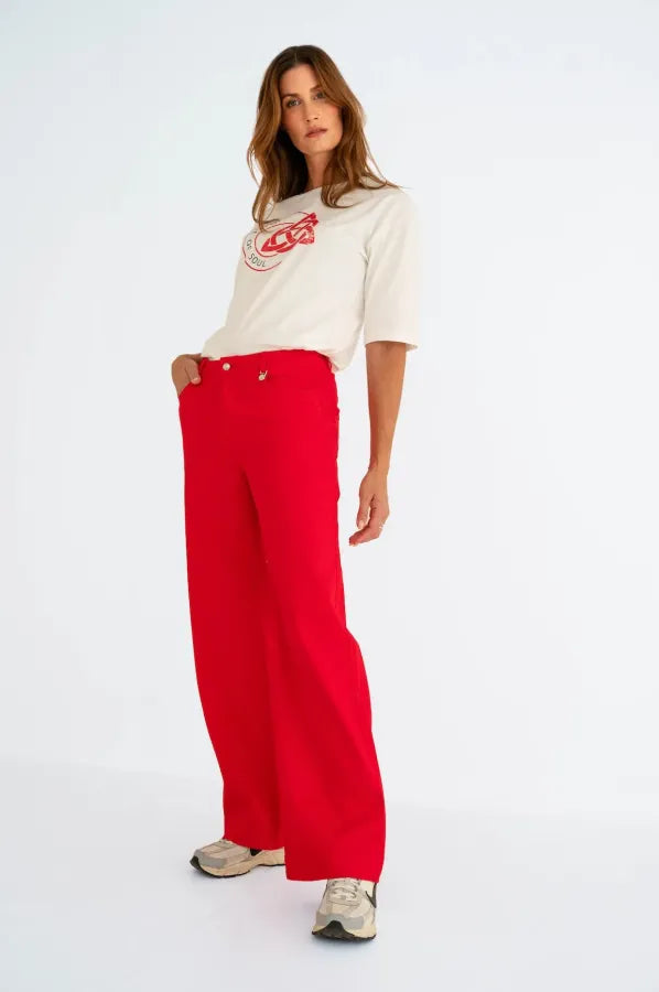 Sailori L32 Pant