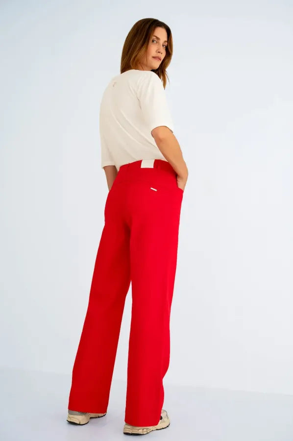 Sailori L32 Pant