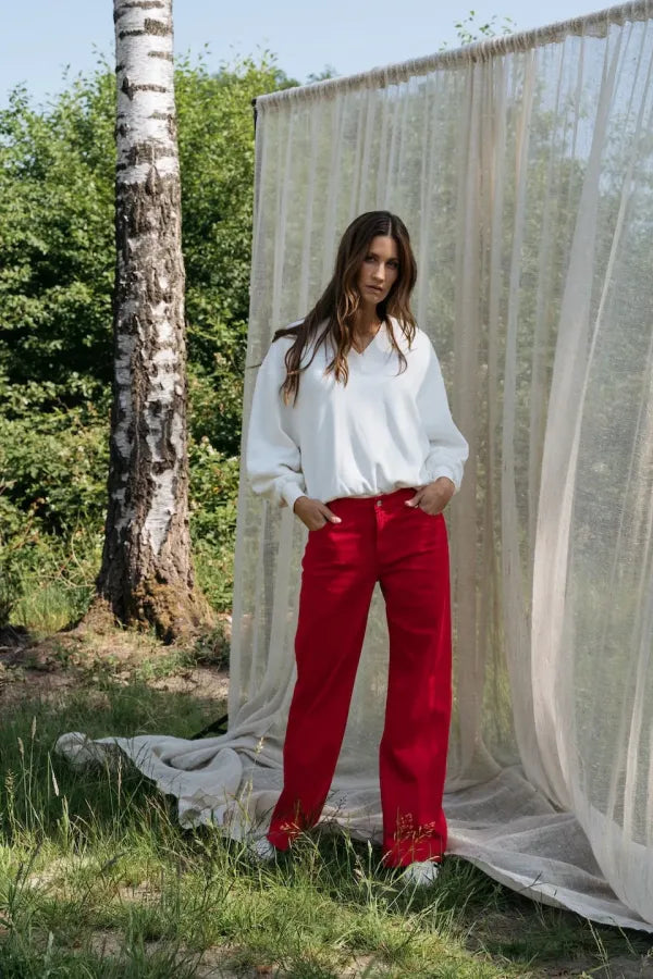 Sailori L32 Pant