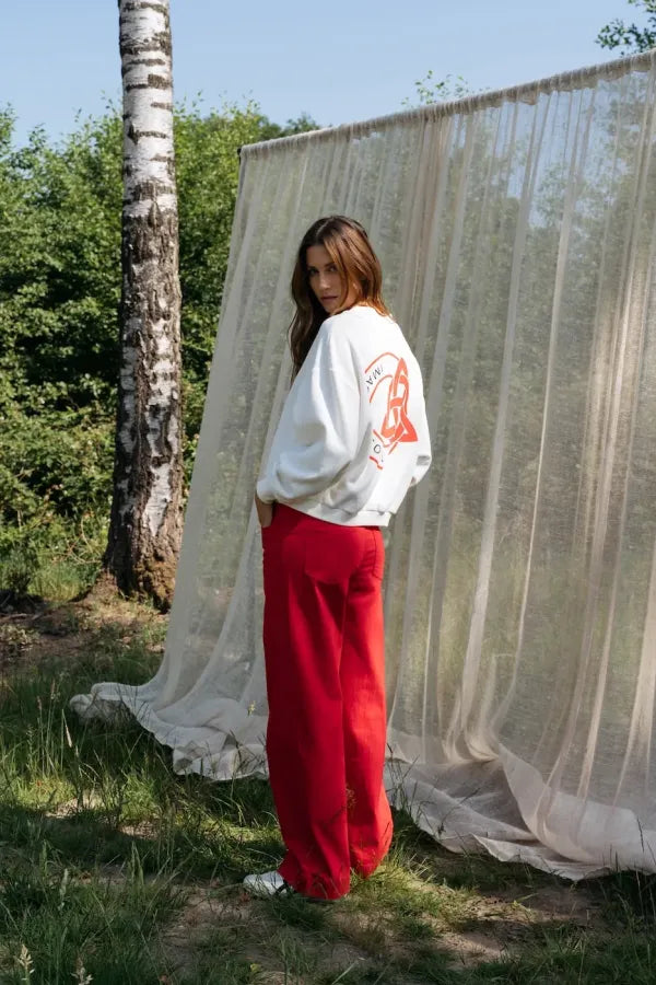 Sailori L32 Pant