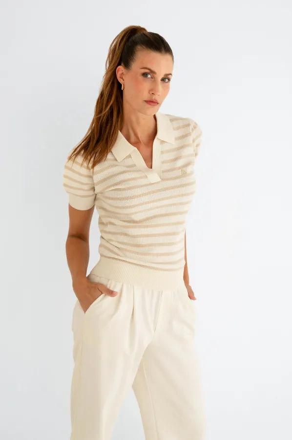 Savelly L/32 - Pant