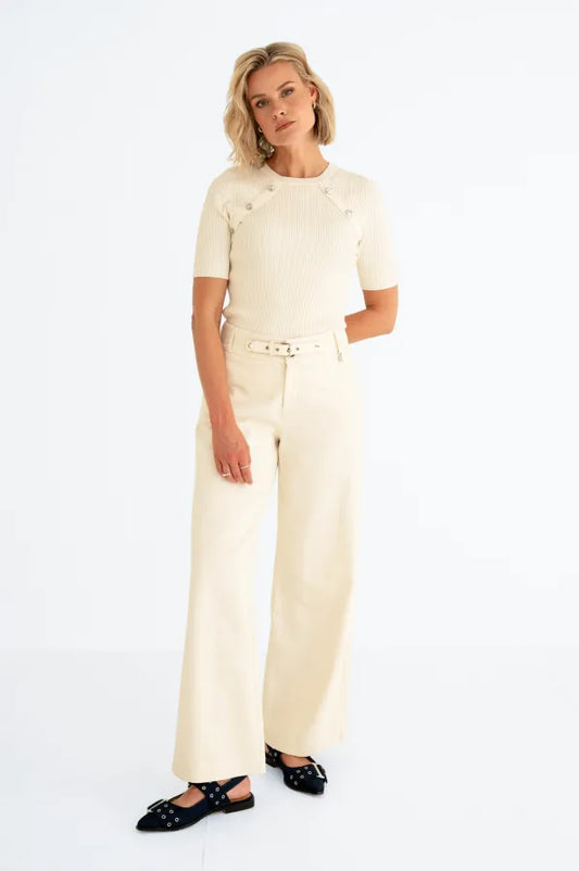 Sella L/32 - Pant