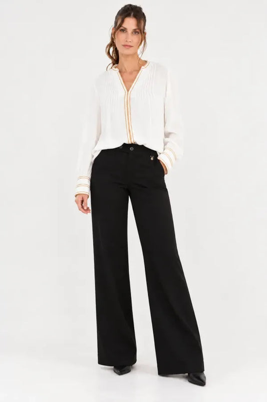 Sella Pant