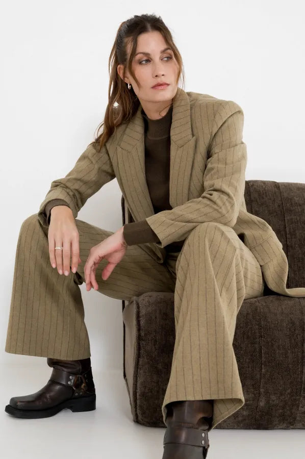 Sella Pants