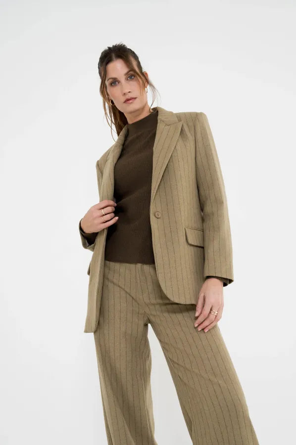 Sella Pants
