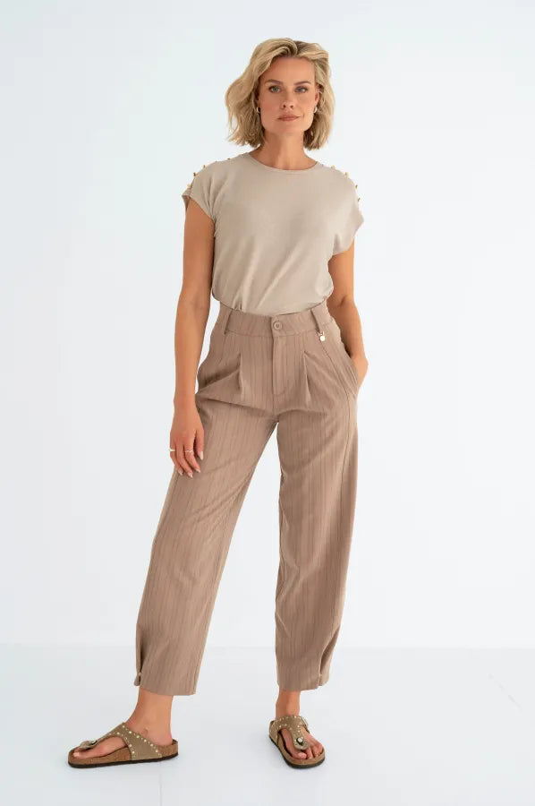 Senna L/30 - Pant