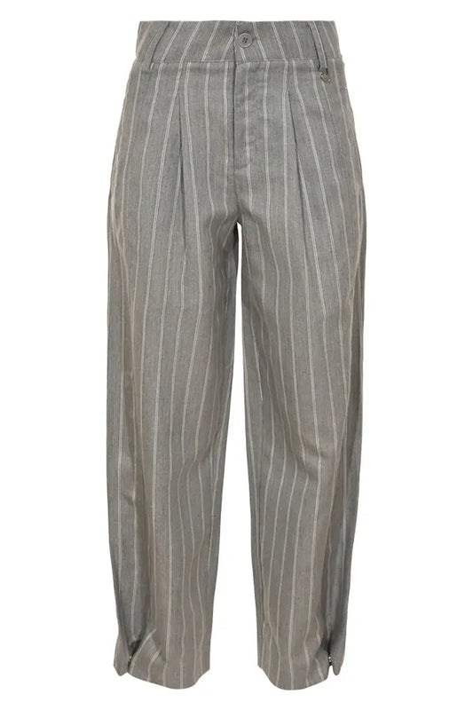 Senna L/30 - Pant