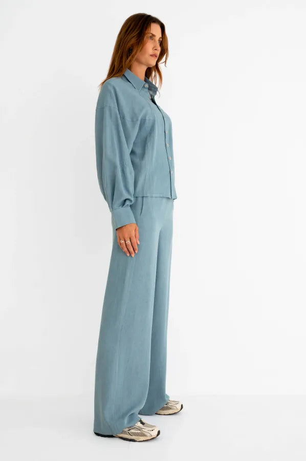 Sester L/32 - Pant