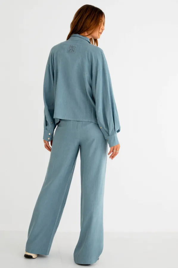 Sester L/32 - Pant
