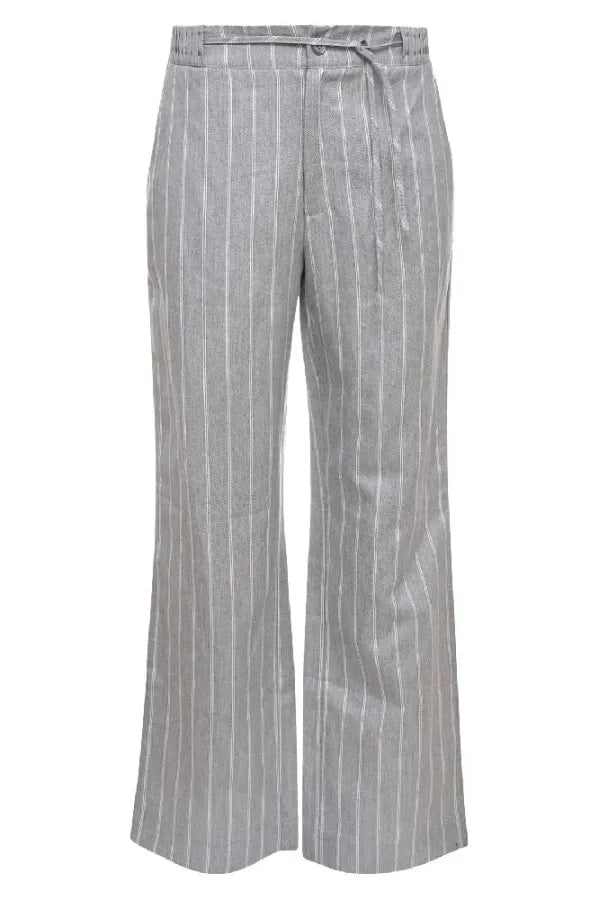 Sezze L32 Pant