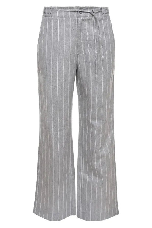 Sezze L32 Pant