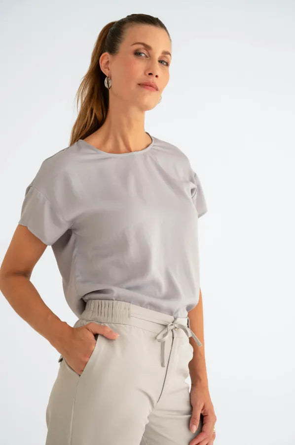 Sezze L/32 Pant