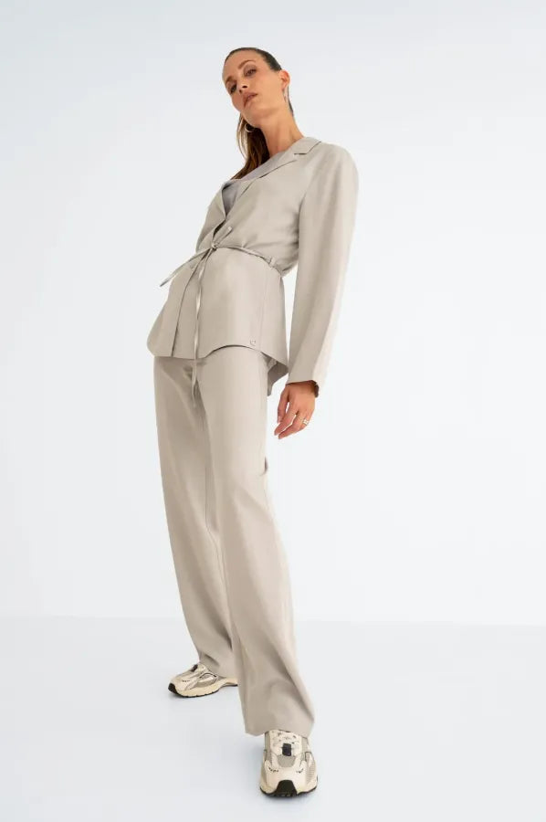 Sezze L/32 Pant