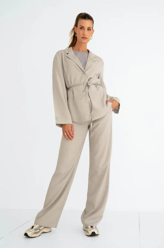 Sezze L/32 Pant