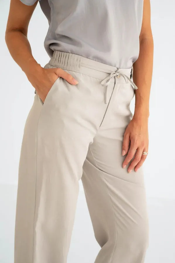 Sezze L/32 Pant