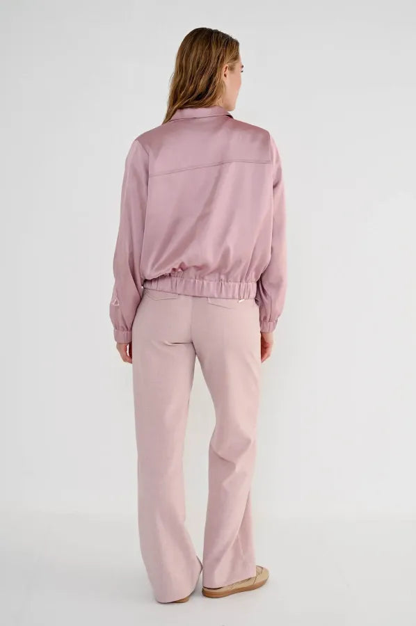Sezze L/32- Pant