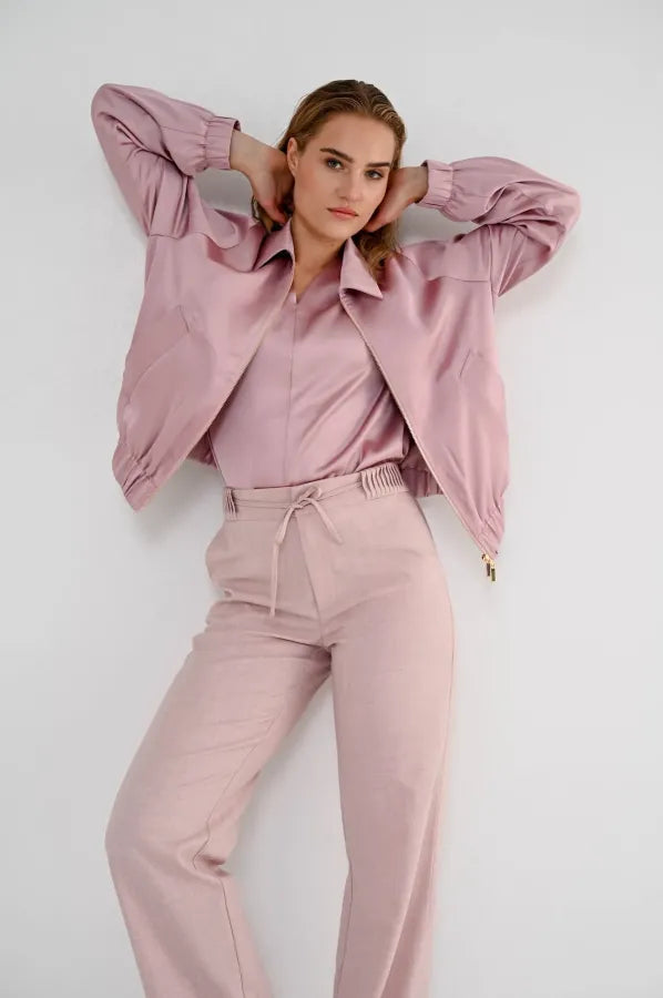 Sezze L/32- Pant