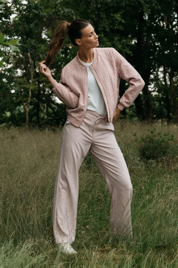 Sezze L/32- Pant