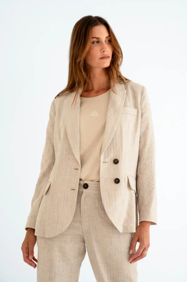 Sezzet L/32 - Pant