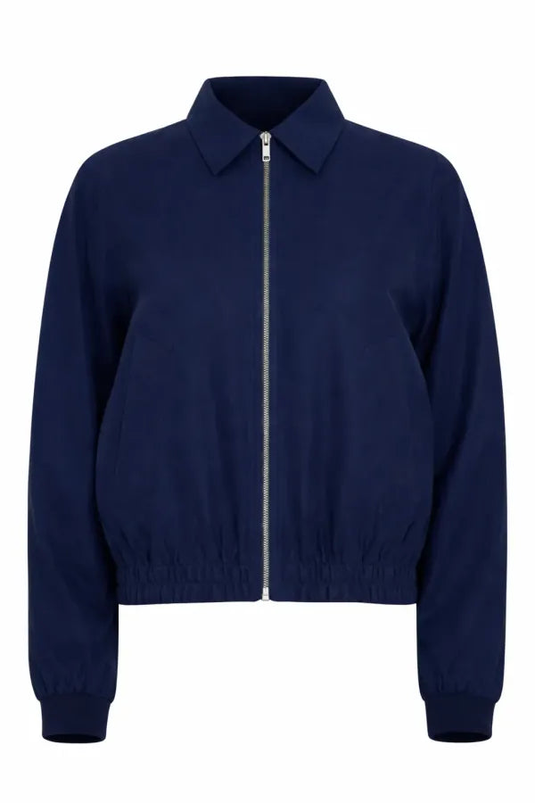 Simmy Jacket