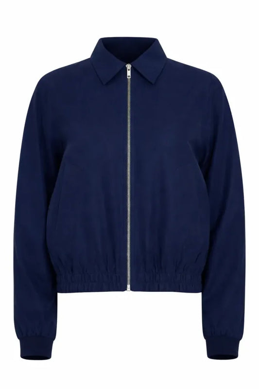 Simmy Jacket
