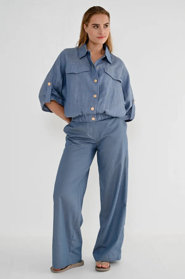 Tatum Pant