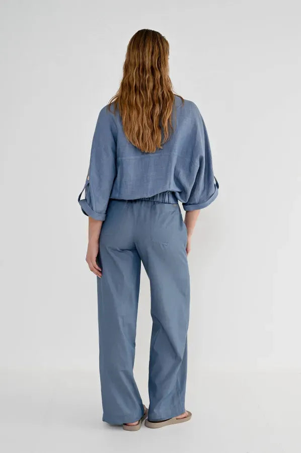 Tatum Pant