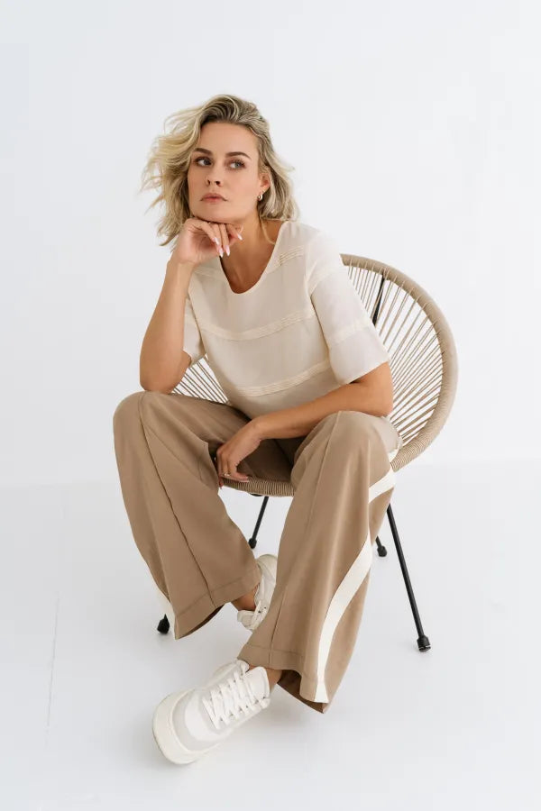 Vera Broek