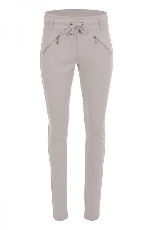 CELLY L 32 Broek
