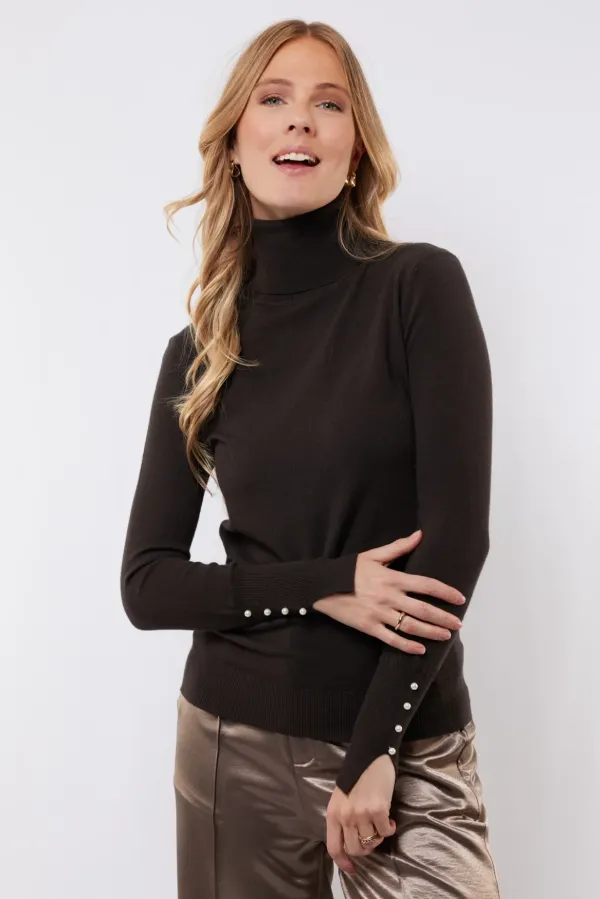 C_S_Designs_Kalisse_knit_Pullover__Dark_Chocolate