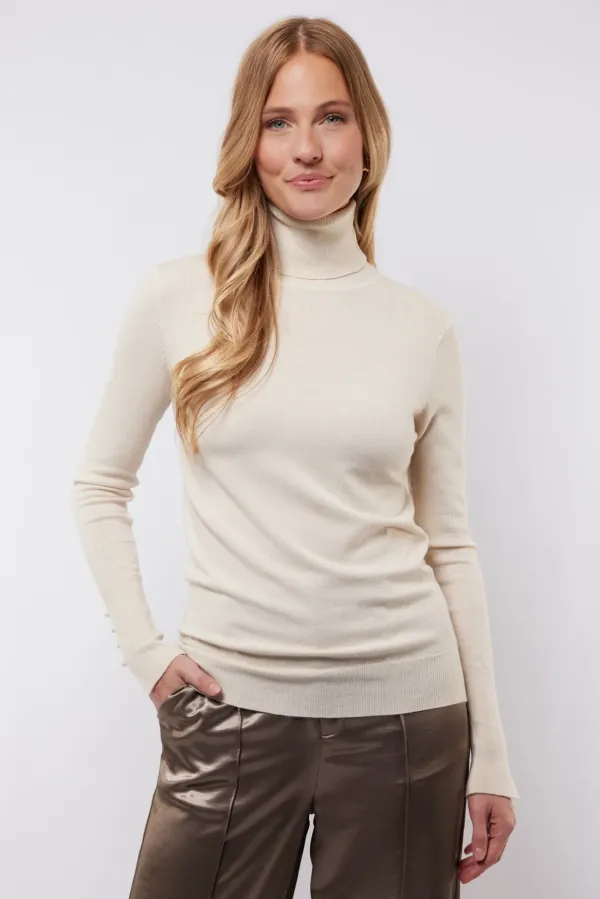 C_S_Designs_Kalisse_knit_Pulover__WoolWhite