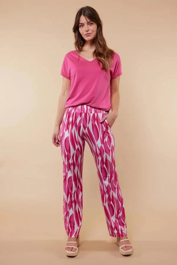 C_S_The_Label_Aaliya_broek_Offwhite_Hibiscus_1