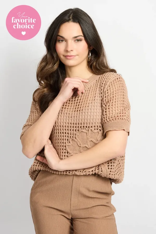 C_S_The_Label_Aivy_Knit_Pullover_Latte_4