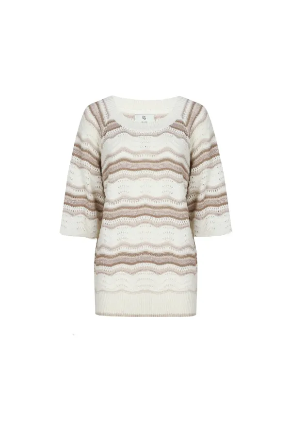 C_S_The_Label_Alida_Knit_Pullover_OffWhite_Sand_1