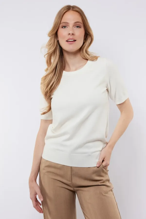 C_S_The_Label_Anne_Knit_Top_Off_white