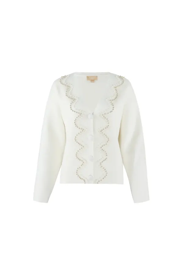 C_S_The_Label_Caitlin_Knit_Cardigan_Wool_White