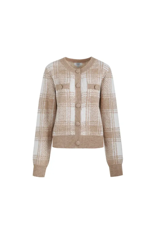 C_S_The_Label_Casey_Knit_Cardigan_Light_sand
