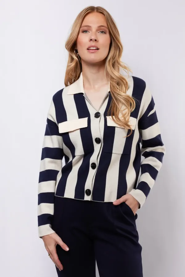 C_S_The_Label_Cecillia_Knit_Cardigan__Midnight_Blue___Sand_4