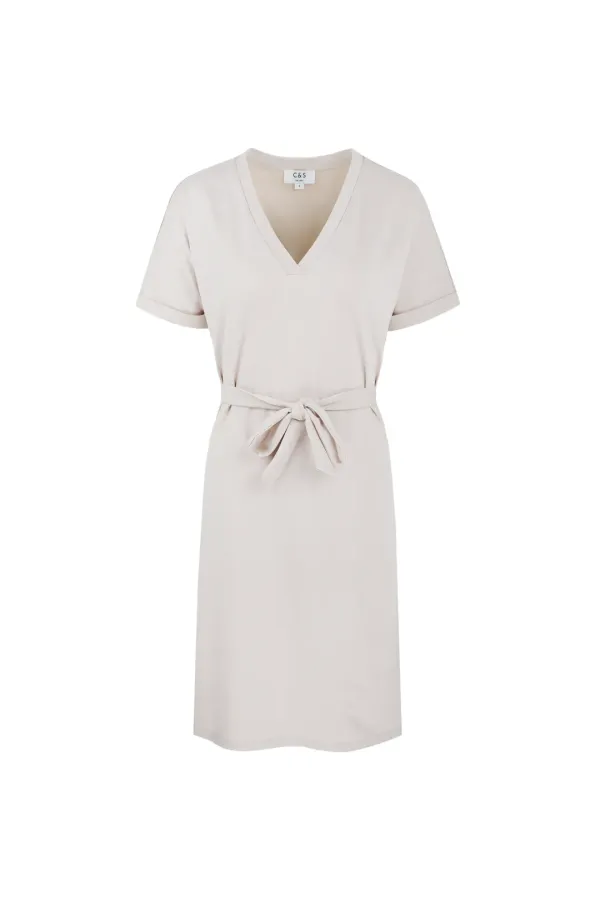 C_S_The_Label_Ferrol_Dress_Sand