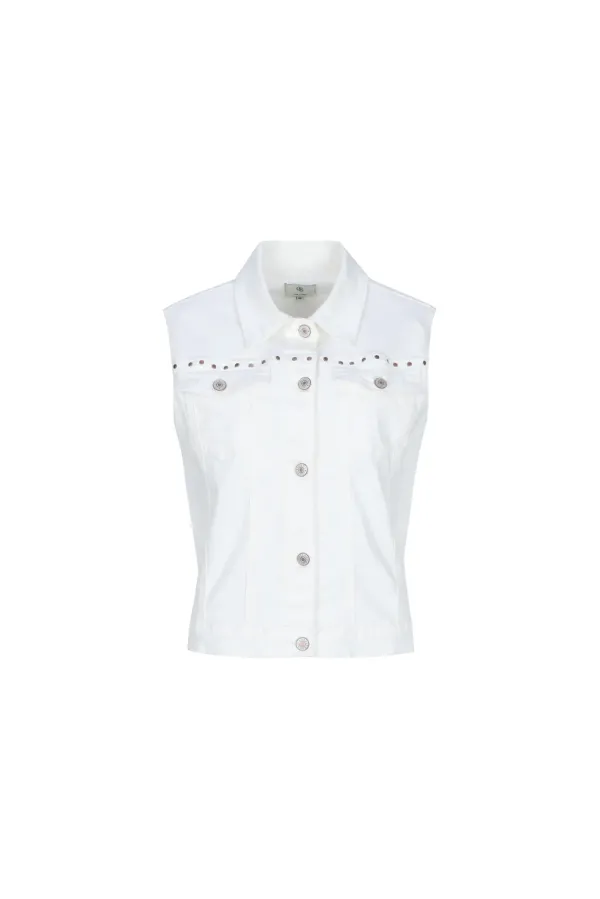 C_S_The_Label_Gillian_Gilet_OffWhite_1
