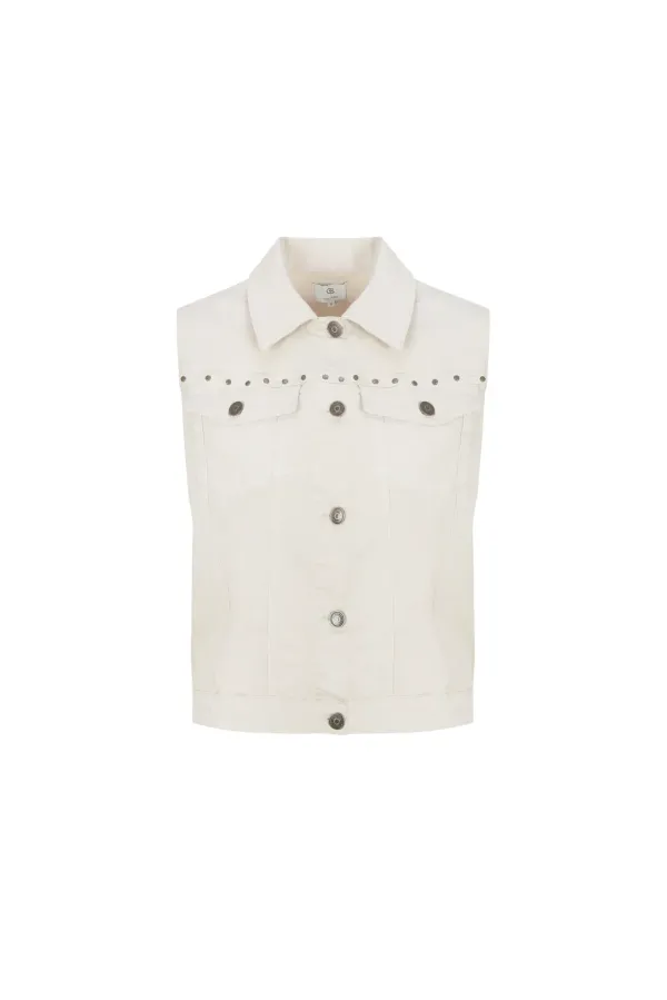 C_S_The_Label_Gillian_Gilet_Sand_1