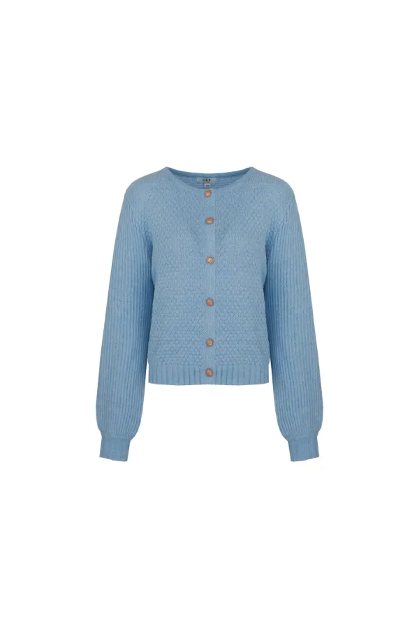 C_S_The_Label_Gracy_Cardigan_Ice_Blue