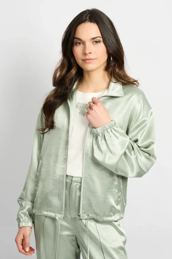 C_S_The_Label_Ingrid_Jacket_Willow_Green_3