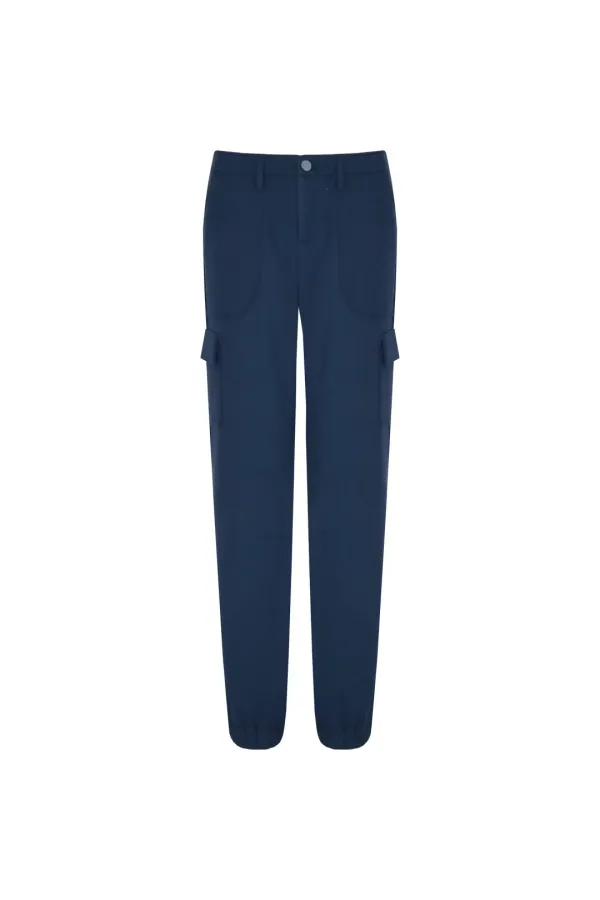 C_S_The_Label_Ivany_Pants_Navy