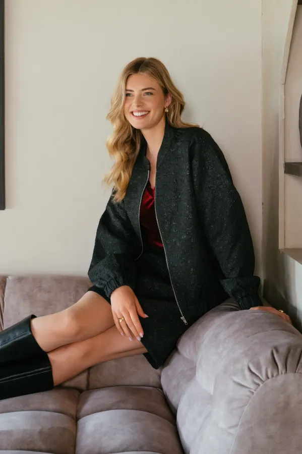 C_S_The_Label_Jetty_Jacket_Black
