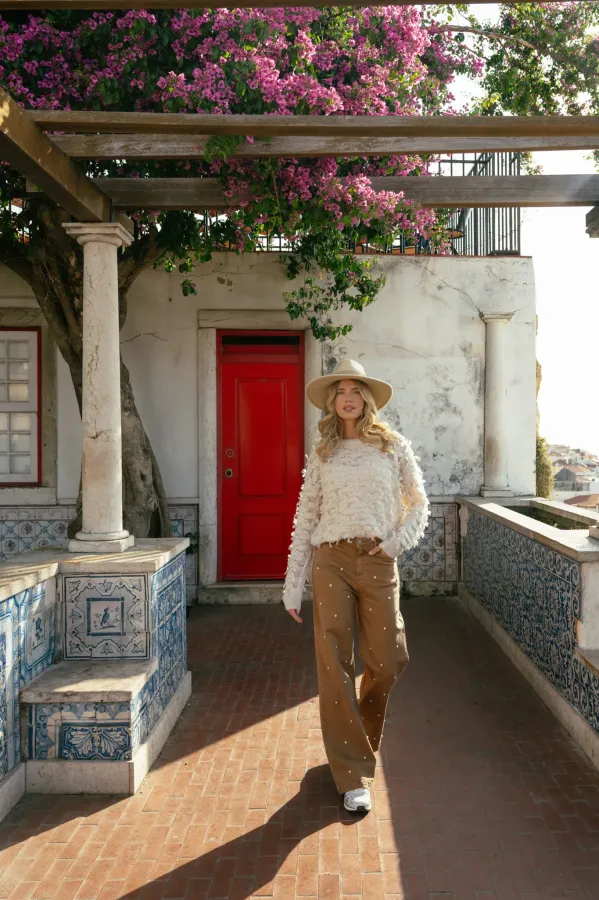 C_S_The_Label_Kayla_Knit_Pullover_Sand_6