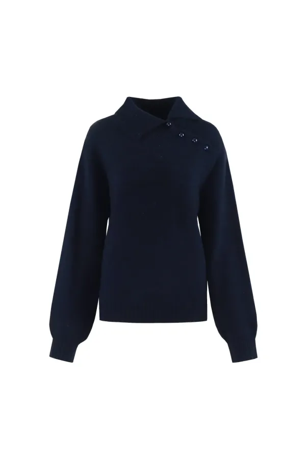 C_S_The_Label_Kelsey_Knit_Pullover_Midnight_Blue