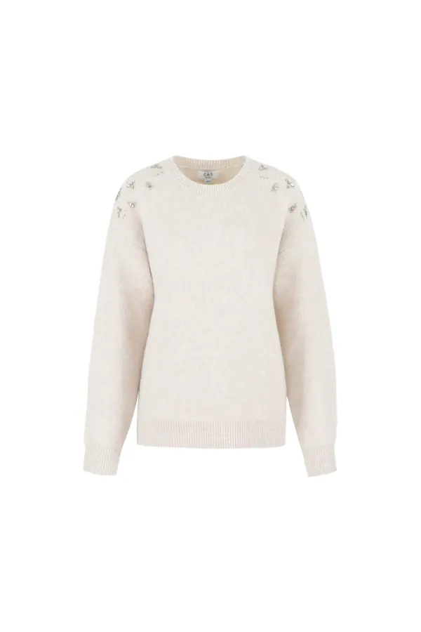 C_S_The_Label_Kirsten_Knit_Pullover_Sand