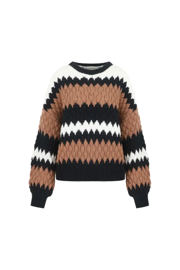 C_S_The_Label_Kool_Knit_Pullover_